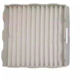 Samsung Filter za usisivač VCA-VH41 (VCC41/56/588/52) Hepa | ePonuda.com