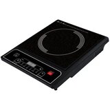 Nexsas Indukcioni reso NX 2000 A/snaga 1000/2500W | Eponuda.com