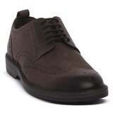 Clarks Mokasini 183254 pisana | Shoptok.si