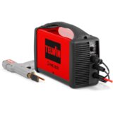 Telwin spoter za popravak udubljenja na Aluminiju D-ARC 200 | shoptok.hr
