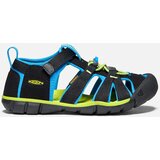 Keen Sandali Cene