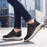  muške patike RM899 | Eponuda.com
