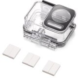 Dji Vodootporno kućište Osmo Action 3 Waterproof Case CP.OS.00000228.01 | ePonuda.com