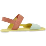 Blanditos ARTICOBD Višebojna | shoptok.hr