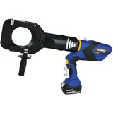 Klauke cu/al rezalnik z daljinskim upravljanjem 105 mm ESG105RMCCFM#FM, (21225753) Cene