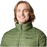 Columbia westridge down jacket 2050745366 | shoptok.hr