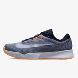 Nike muške patike m zoom vapor pro 3 cly
