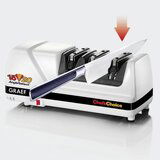 GRAEF CC150 Brusilica za noževe, za | shoptok.hr