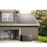 LG Monoblok HM123HF.UB60 + PHCS0.EWGBEEU (control modul) R290 hidro enota, Toplotna črpalka 12kW - | Shoptok.si