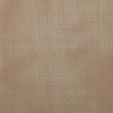 Voile zavjese s petljama 2 kom svijetlosmeđe 140x225 cm | shoptok.hr