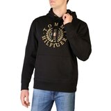 Tommy Hilfiger - mw0mw24345 Crna | shoptok.hr