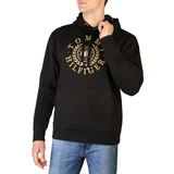 Tommy Hilfiger - mw0mw24345 Crna