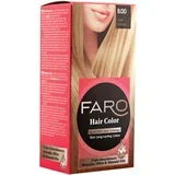 farba za kosu 8.0 svetlo plava