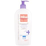 Mixa Baby Atopiance mlijeko 400 ml cijene