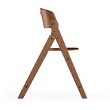 Cybex Gold® dječja stolica click&fold™ set 4u1 all natural dark | shoptok.hr