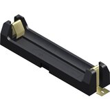 Keystone Electronics 1020 nosilec baterij 1x Micro (AAA) površinska montaža smd (D x Š x V) 62 x 13 x 11 mm, (20636047) | Shoptok.si