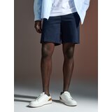 Sinsay muške chino kratke hlače 0040T-59X | shoptok.hr