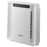 DeLonghi AC75 pročišćivač zraka | shoptok.hr