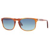  Muške Sunčane naočale Persol PO3059S-Light brown | shoptok.hr