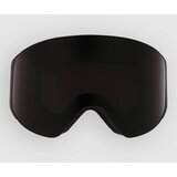Redbull Spect Eyewear JAMM Pink Smucarska ocala smoke Cene