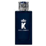 Dolce & Gabbana K BY DOLCE&GABBANA Cijene