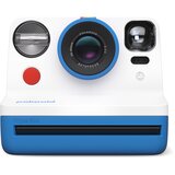 Polaroid sada R Gen 2 plava instant | shoptok.hr