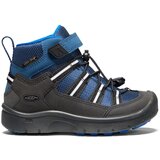 Keen gležnjarji hikeport ll s mid wp - K1022784 - modri - vel.24 cene