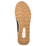 Rieker Evolution sarena | shoptok.hr