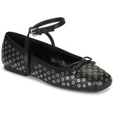 Michael Kors COLLETTE FLEX BALLET Crna | shoptok.hr