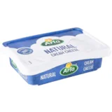 krem sir namaz arla 200g