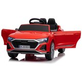 Premium Stil Audi SQ8 Crveni | ePonuda.com