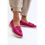 Zazoo undefined | shoptok.hr