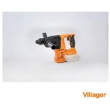 Villager Akumulatorski čekić VLP 0320 | ePonuda.com