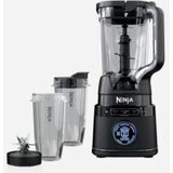 Ninja blender15 funkcija, snaga 1200W, BlendSense tehno. tezina 4.83kg, kapac. 2.1L | Eponuda.ba