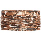 Buff 101500 Smeđa Cijene