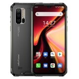 Ulefone mobitel Armor 12 5G Dual 128GB 8GB Sivi | Eponuda.ba