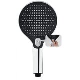 Copen tuš ručica 3 funkcije 135mm C-05-5256 | ePonuda.com