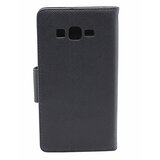 Mercury torbica za samsung G530H grand prime crna | ePonuda.com