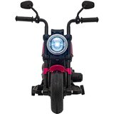  Chopper, motor na akumulator, roza | shoptok.hr