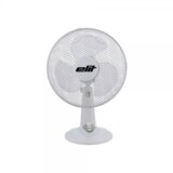 Elit ventilator FD-12 Cijene