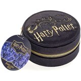 HARRY POTTER Baršunasta kutija za nakit - Snitch Cijene
