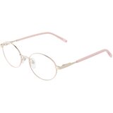 Benetton Naočare BE 40 206 | ePonuda.com