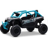 Beneo 11V Kawasaki Teryx KRX 1000, dječji autić na akumulator | Shoptok.si