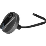 VIRONE Digitalna špijunka za ulazna vrata, Smart, 4.3", LCD, WiFi - DV-3 | shoptok.hr