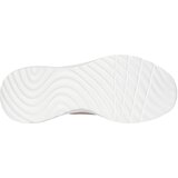 Skechers Bobs Squad Chaos patike | Eponuda.com