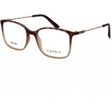 Esprit Naočare ET 33449 545 | Eponuda.com