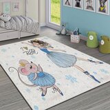 Conceptum Hypnose tepih Hmi Kdc-63, pravokutni, 140 x 220 cm, bež | Eponuda.ba