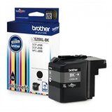 Brother Tinta LC529XLBK (crna), original | shoptok.hr