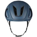  Biciklistička Kaciga za Odrasle Lazer BLC22278900MB Tamno plava 52-56 cm | shoptok.hr