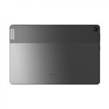 Lenovo Tablet Tab M10 3rd Gen LTE + Clear Case ZAAF0099RS | Eponuda.ba